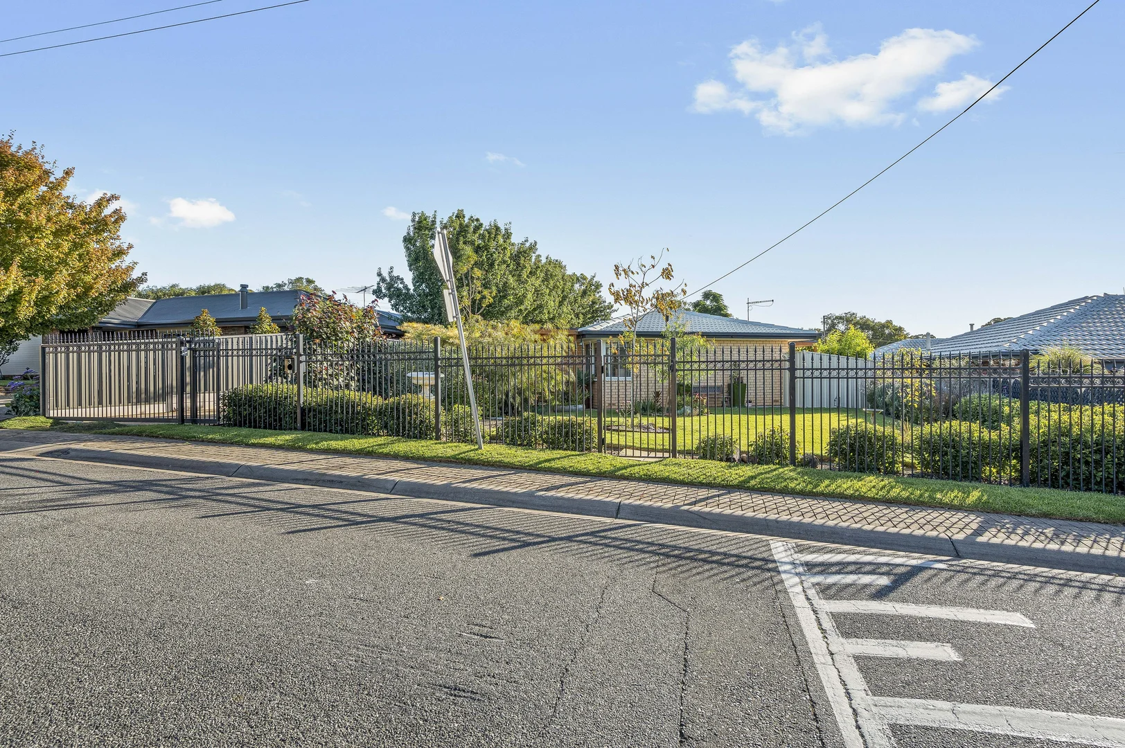 Additional image 32 of 3 Chapman Avenue, McLaren Vale SA 5171