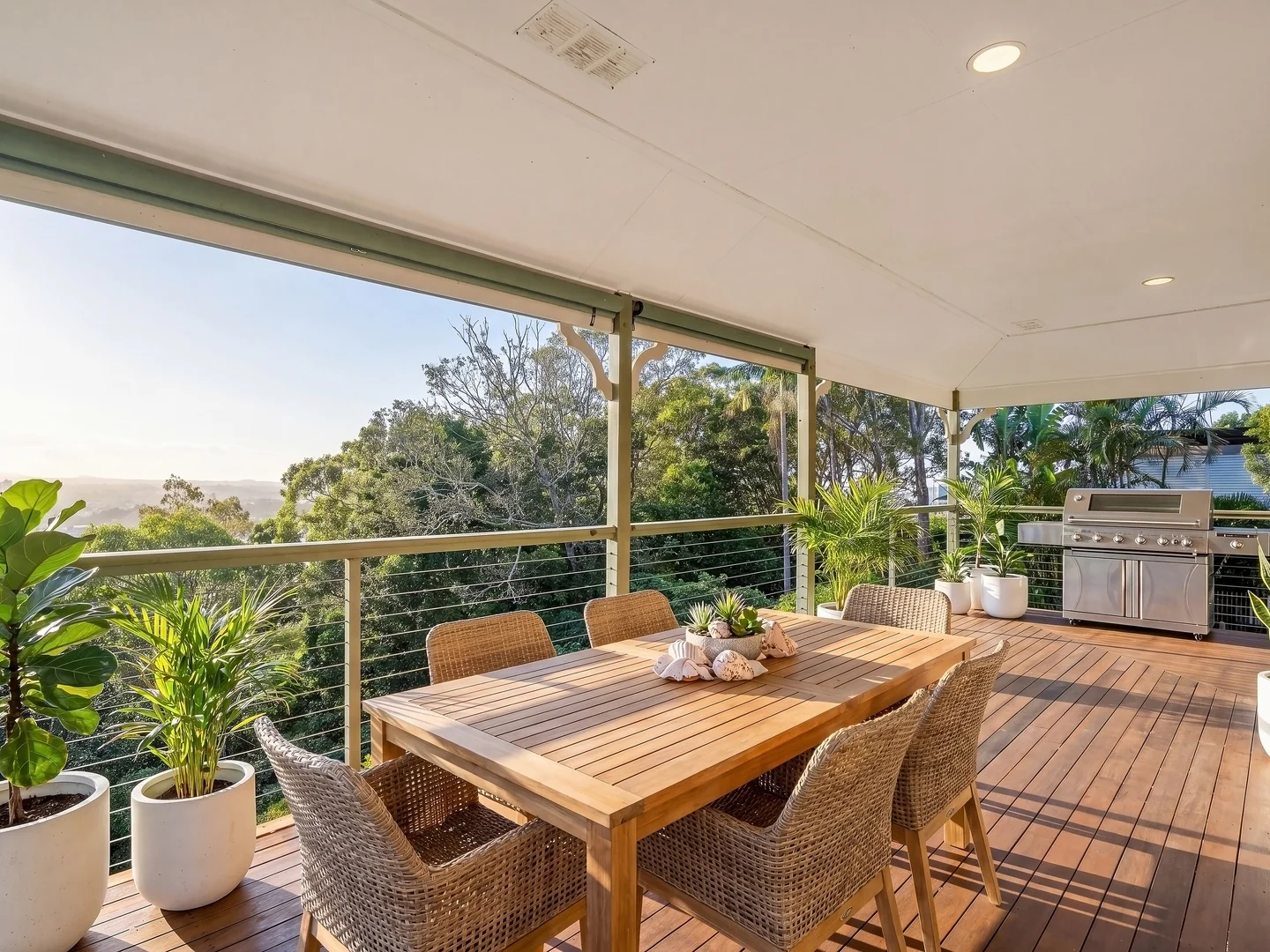 Additional image 18 of 95 Skyline Terrace, Burleigh Heads QLD 4220