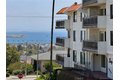 Additional image 48 of 765 W 26th St Unit 211, San Pedro, CA, 90731