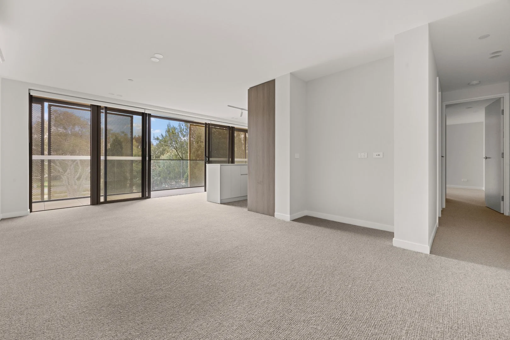 Additional image 4 of 203/358 Northbourne Avenue, Dickson ACT 2602