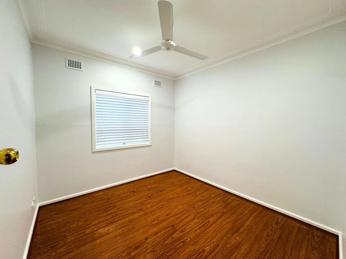 Additional image 9 of 186 Bungarribee Road, Blacktown NSW 2148