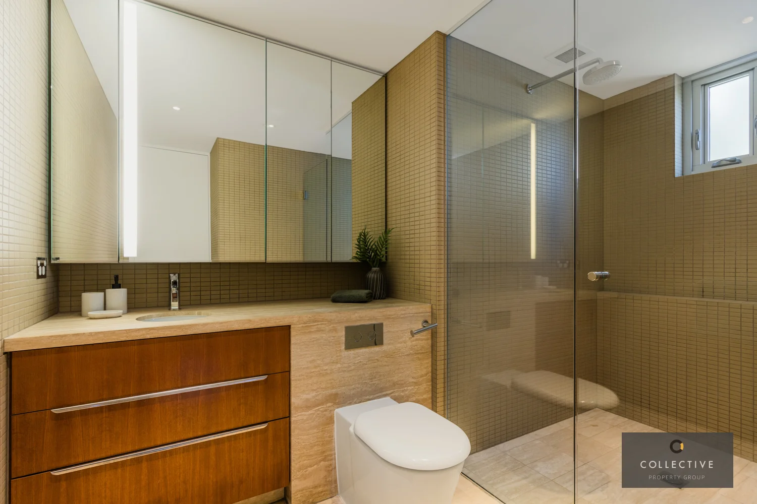 Additional image 16 of 51/1 Freeman Loop, North Fremantle WA 6159