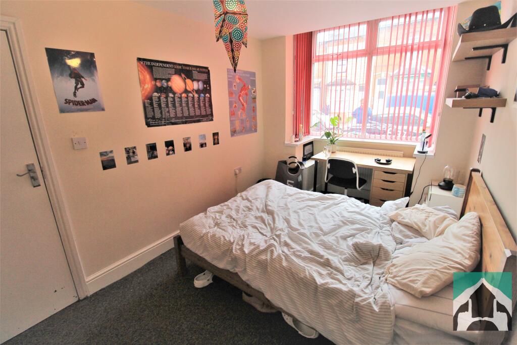 Additional image 8 of 43 Alton Road, Selly Oak, Birmingham, B29 7DU