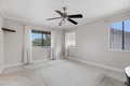 Additional image 18 of 610 Ashley Ave, Woodland, CA, 95695