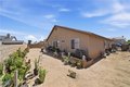 Additional image 42 of 13364 Pleasant View Ave, Hesperia, CA, 92344