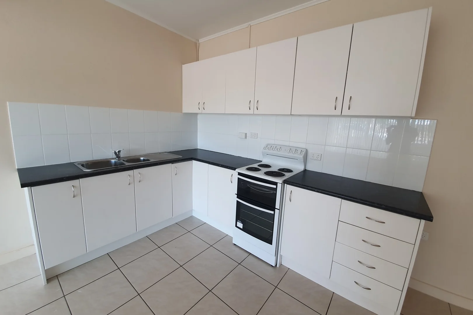 Additional image 2 of 4/1 Frances Street, Mount Isa QLD 4825