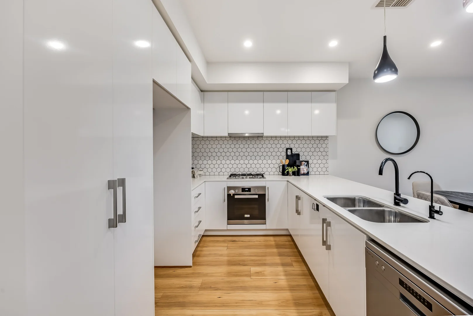 Additional image 4 of 23B Sampson Road, Mitchell Park SA 5043
