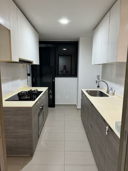 Additional image 4 of Sengkang West Way/Fernvale