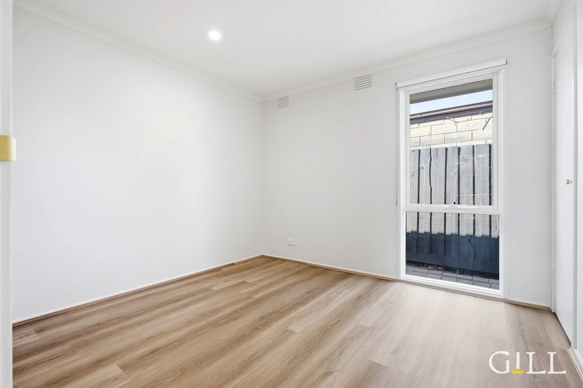 Additional image 6 of 5 Talbot Court, Hampton Park VIC 3976
