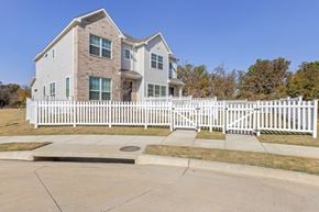 Additional image 3 of 1200 Good Lane, Denton, TX, 76209