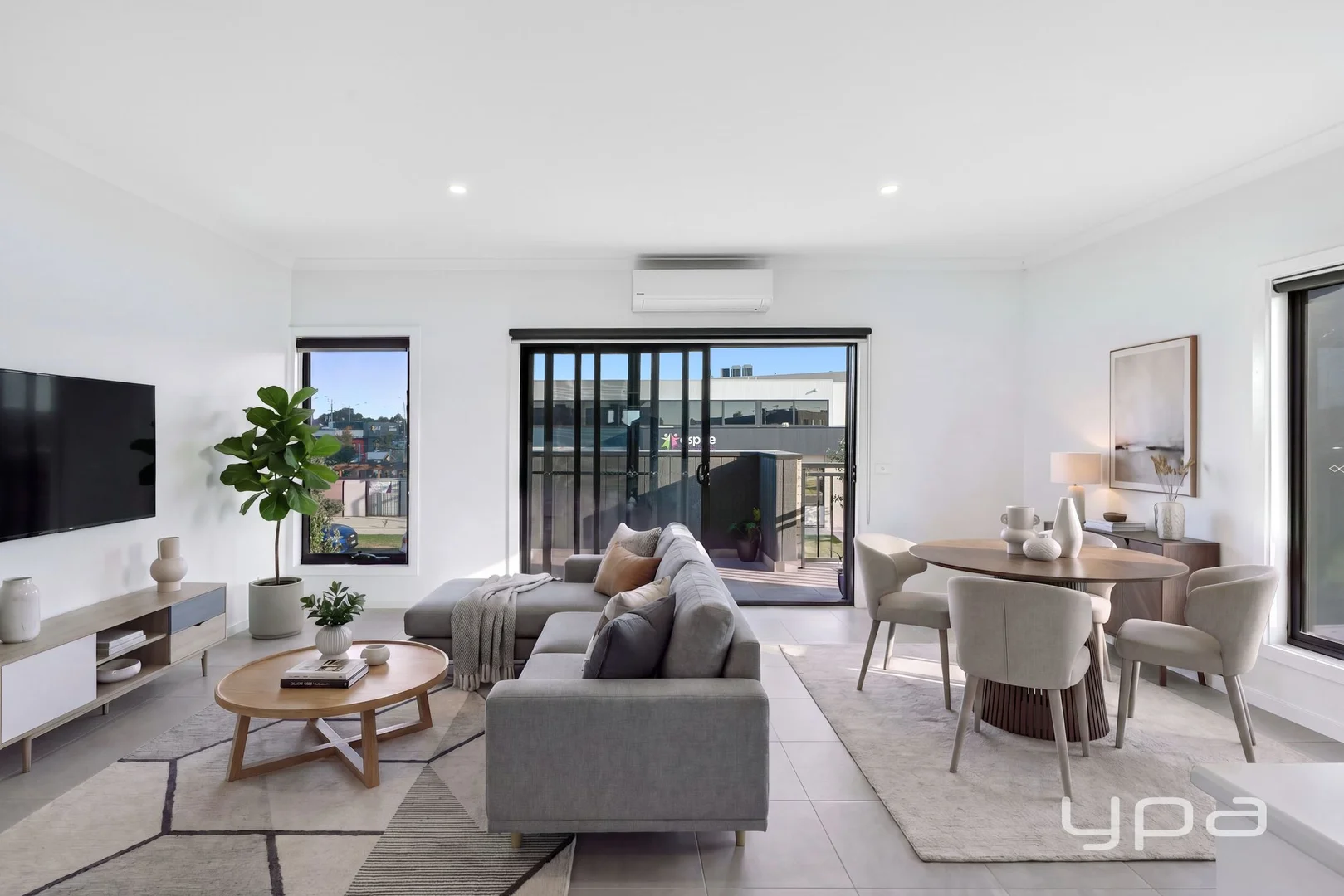 Additional image 12 of 15 Wool Street, Tarneit VIC 3029