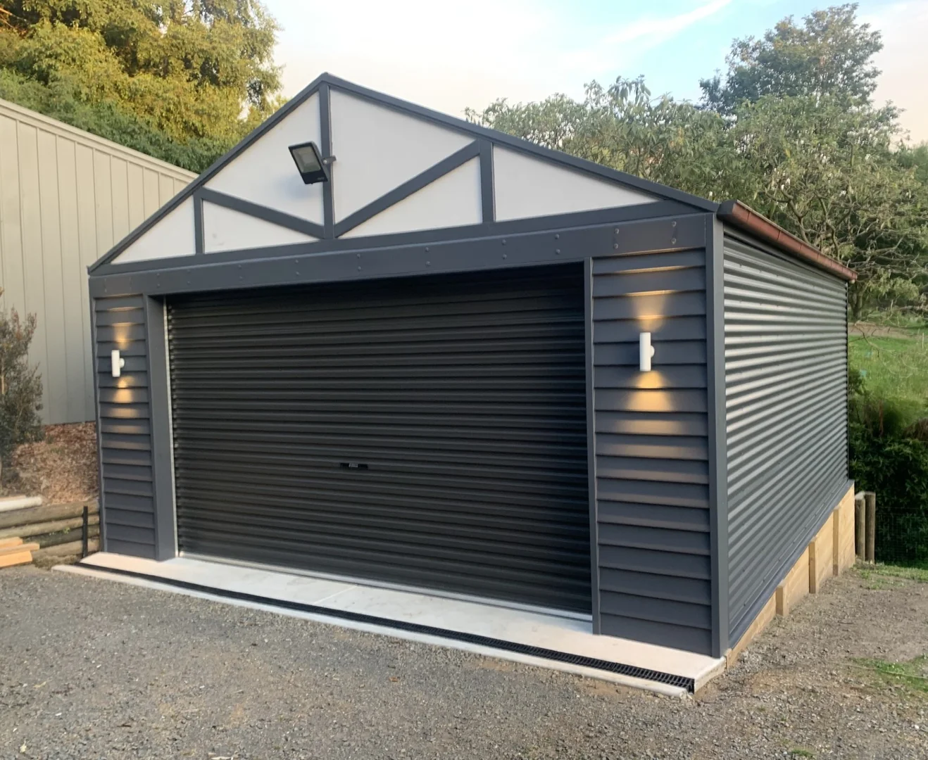 Additional image 13 of 104 Wonga Road, Millgrove VIC 3799