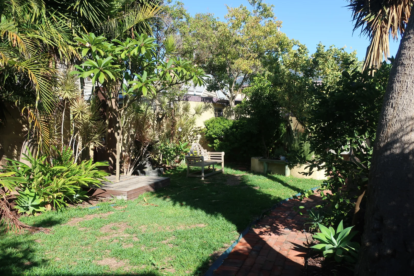 Additional image 5 of 20 Glyde Street, East Fremantle WA 6158