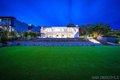 Additional image 19 of 8308 Calle Del Cielo, La Jolla, CA, 92037