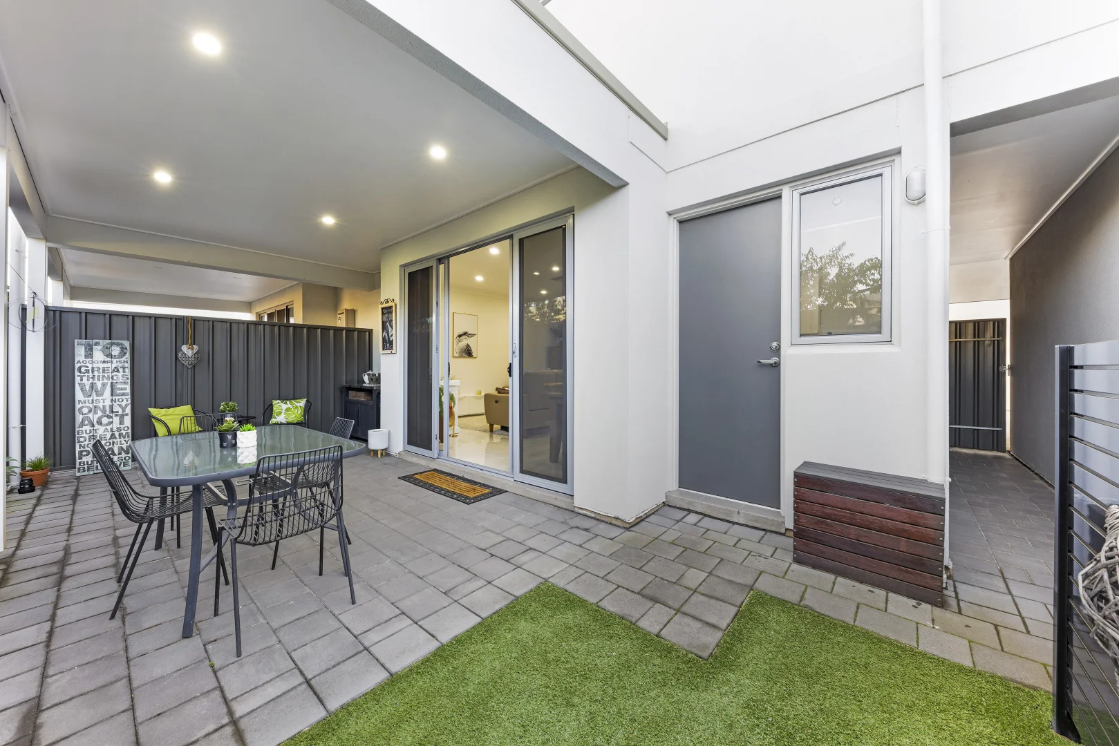Additional image 18 of 2/8 Moseley Road, Paradise SA 5075