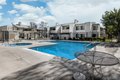 Additional image 28 of 1018 E LA Habra Blvd, La Habra, CA, 90631