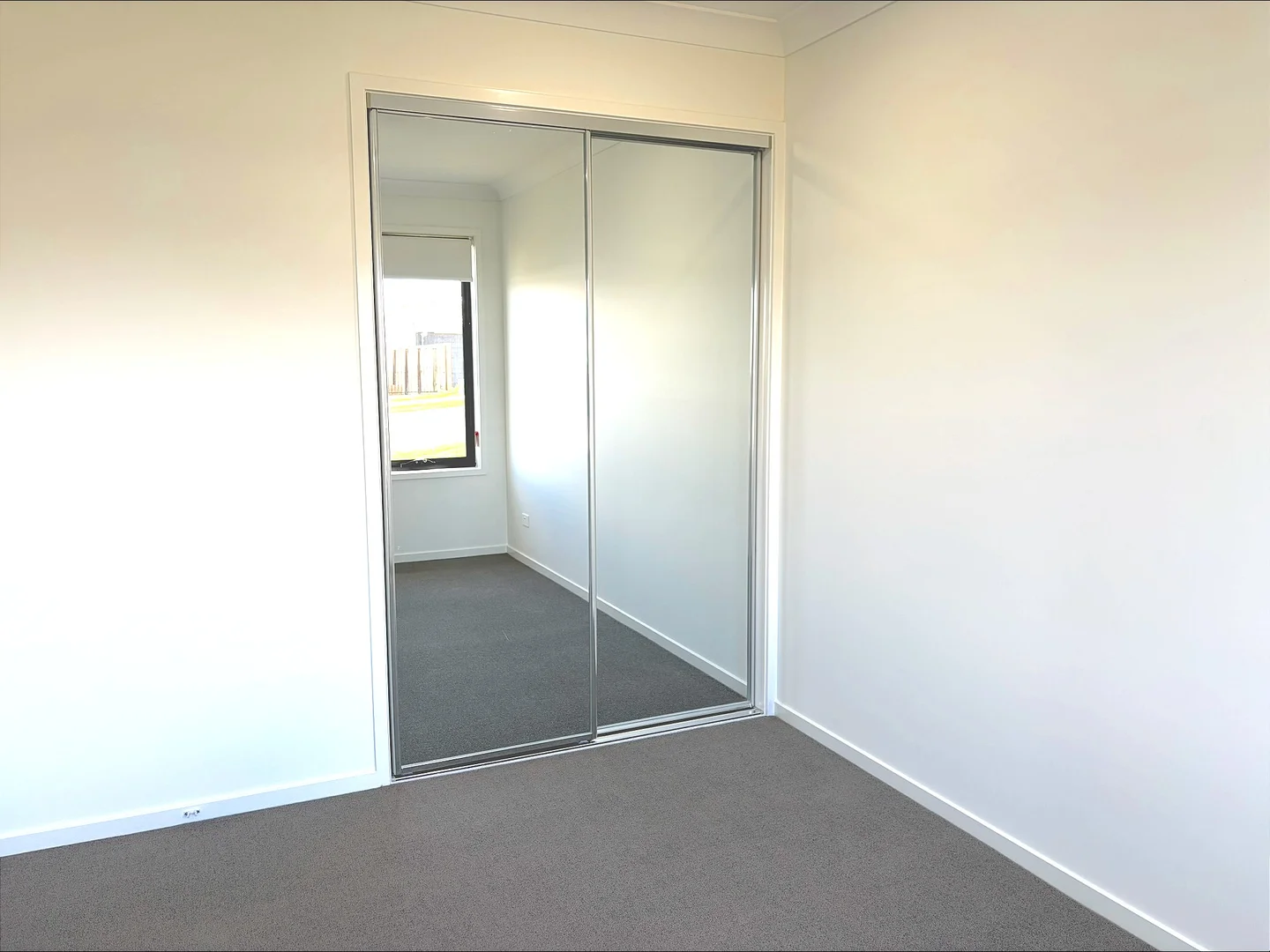Additional image 8 of 38 Kashmir cct, Greenbank QLD 4124