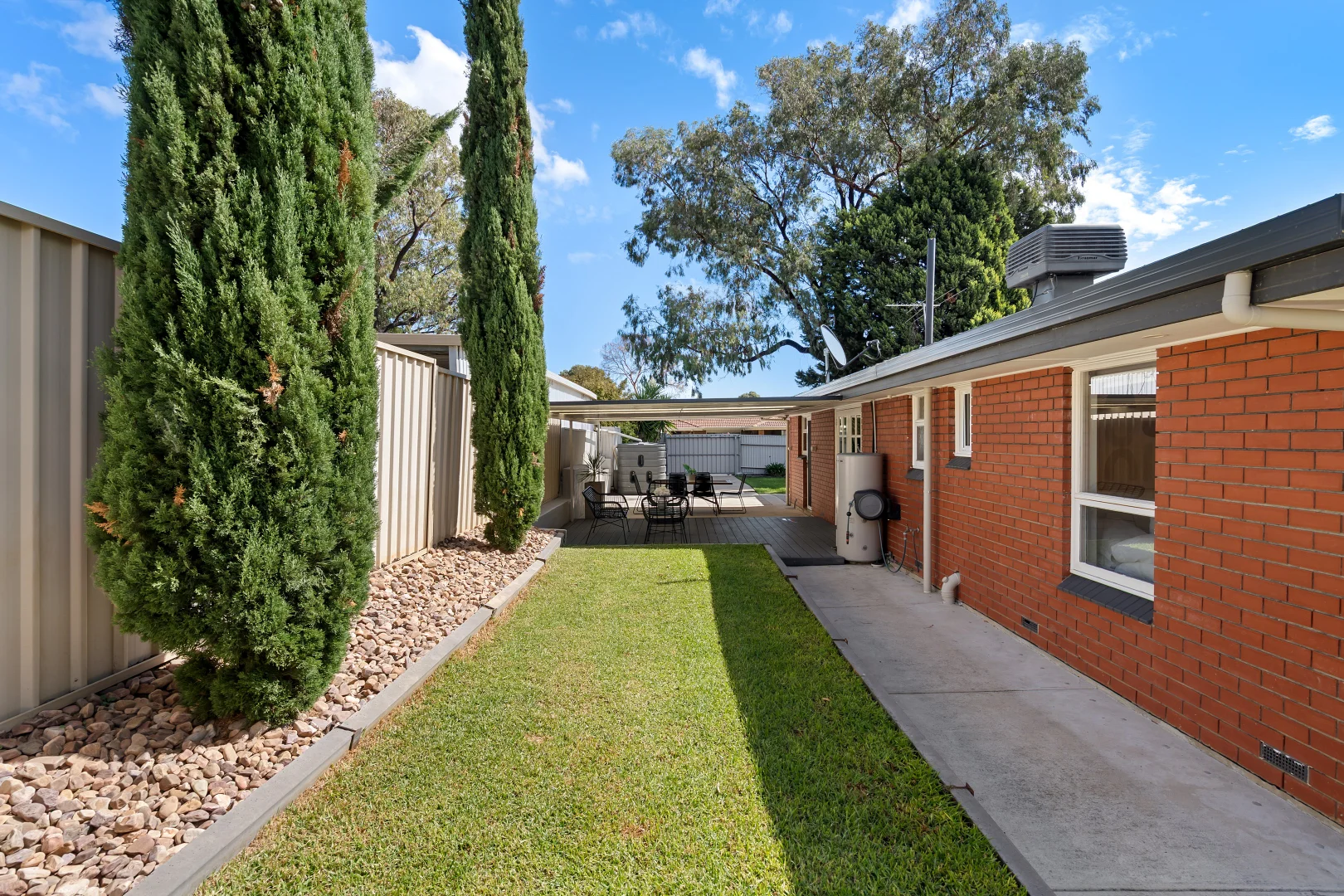 Additional image 22 of 28 Baxter Avenue, Surrey Downs SA 5126