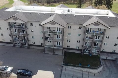 Additional image 7 of 207-5205 Woodland Road, Innisfail, AB, T4G 0B2