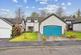 Additional image 38 of 29 Dalmore Crescent, Helensburgh, G84 8JP