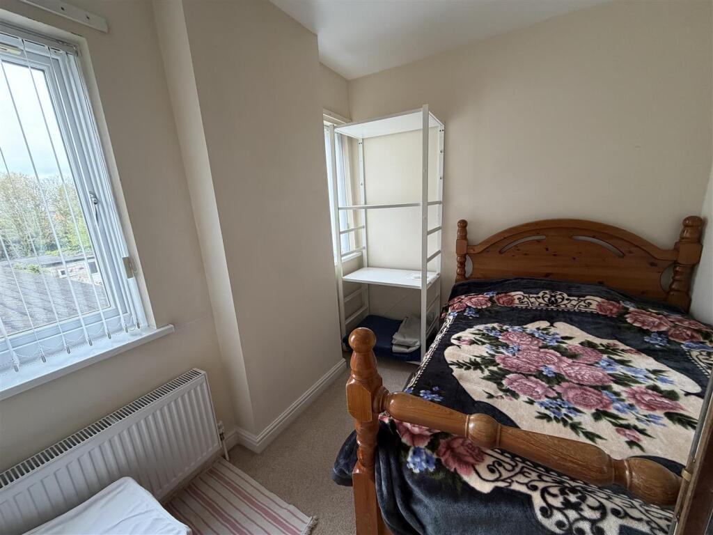 Additional image 16 of Grange Road, West Bromwich