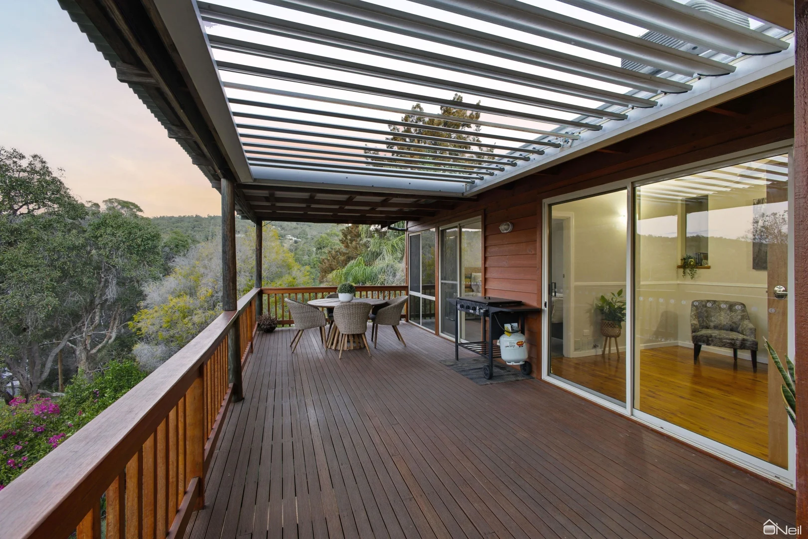 Additional image 25 of 26 Jade Street, Mount Richon WA 6112