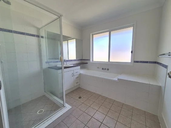 Additional image 9 of 9 Dove Place, Springfield QLD 4300
