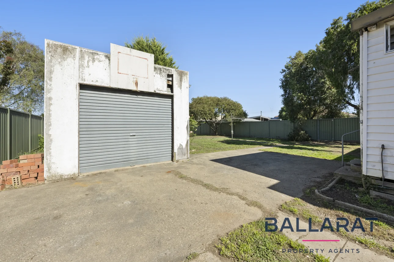 Additional image 8 of 47 Birdwood Avenue, Sebastopol VIC 3356