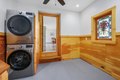 Additional image 26 of 260 Tanglewood Dr, Chatham, MA, 02633