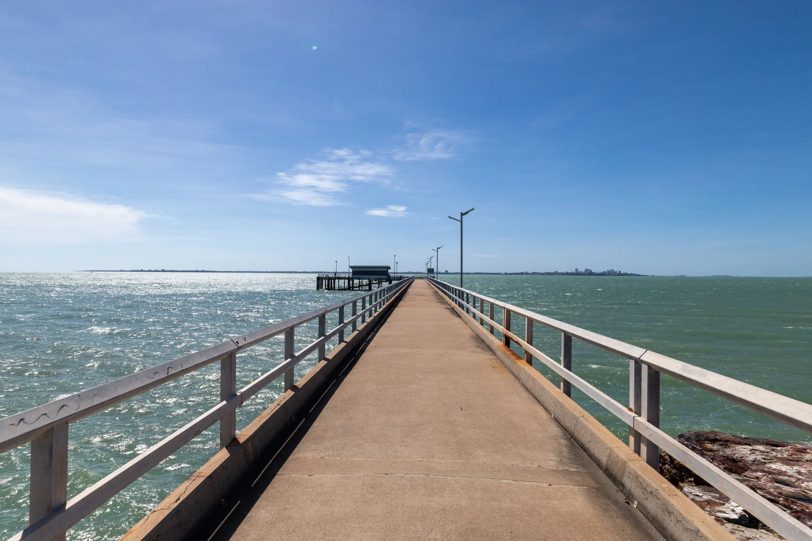 Additional image 14 of 20 Massey Street, Wagait Beach NT 0822