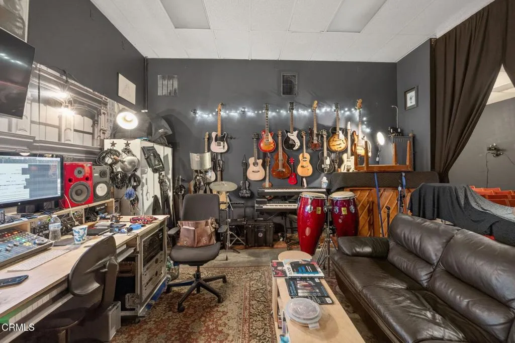 Additional image 53 of 616 Pearl Street, Ojai, CA 93023