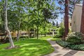 Additional image 33 of 3007 Kaiser Dr Unit F, Santa Clara, CA, 95051