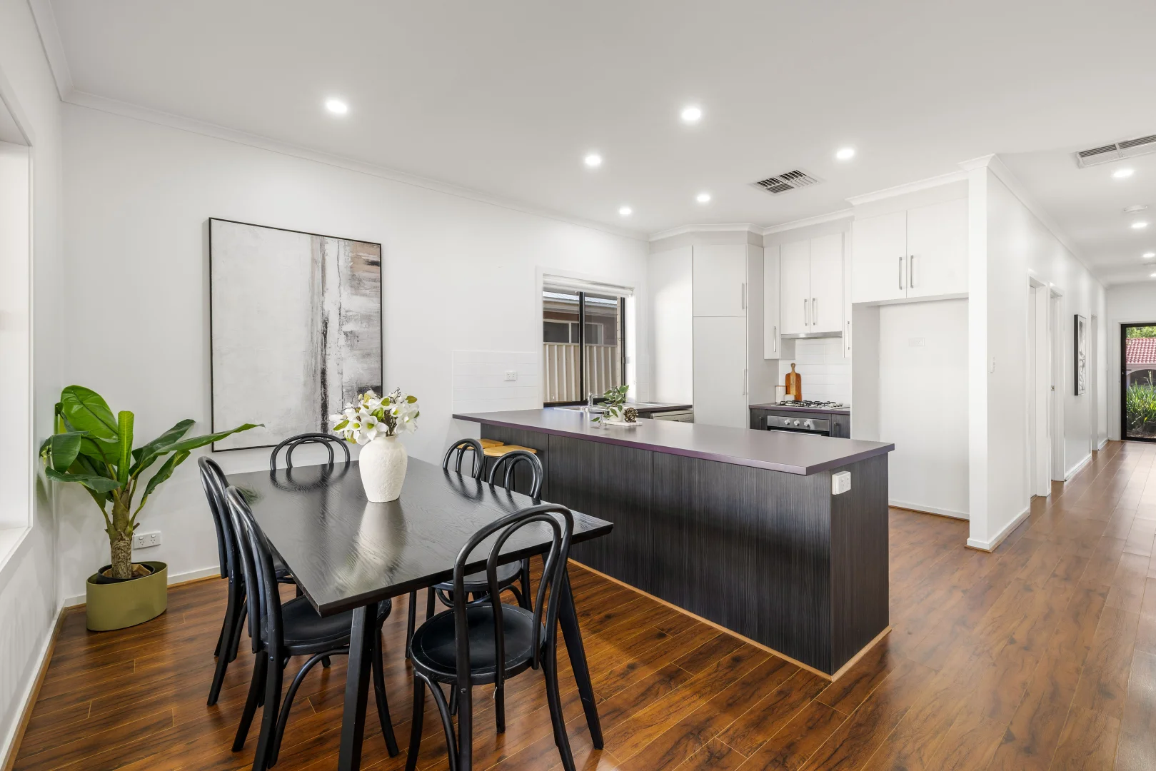 Additional image 7 of 1A Dalaston Street, Modbury SA 5092