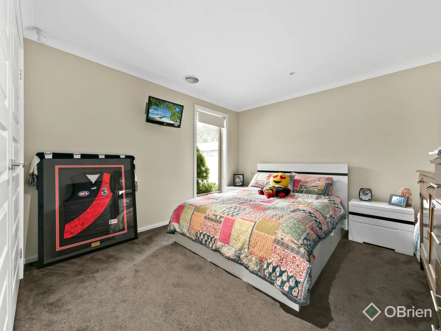 Additional image 8 of 21A Walmac Close, Tooradin VIC 3980