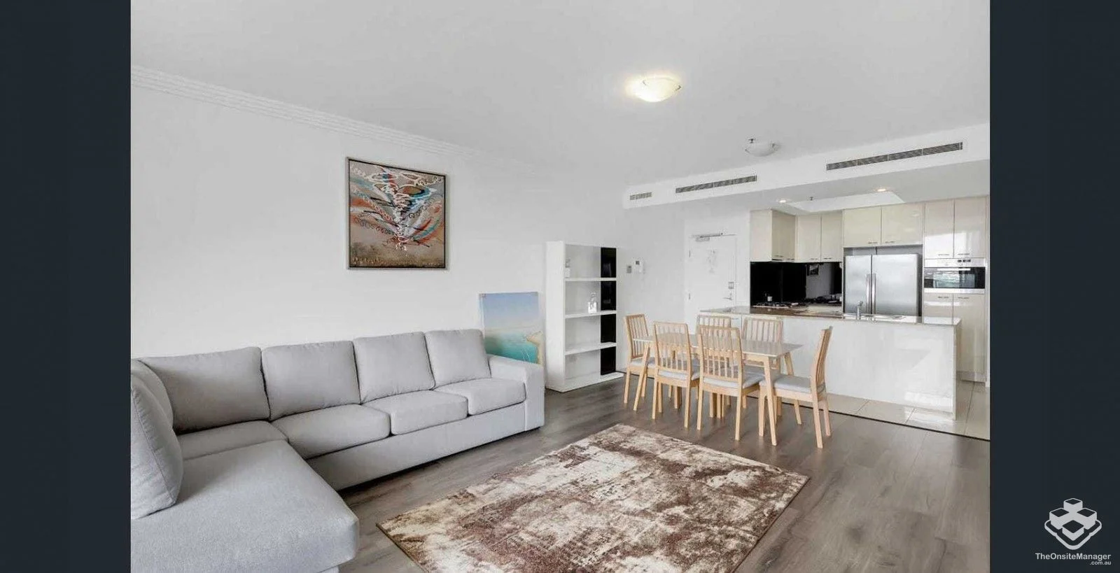 Additional image 6 of ID:21174048/70 Mary Street, Brisbane City QLD 4000