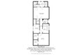 Additional image 42 of 907 Ferdinand Ave, Forest Park, IL, 60130