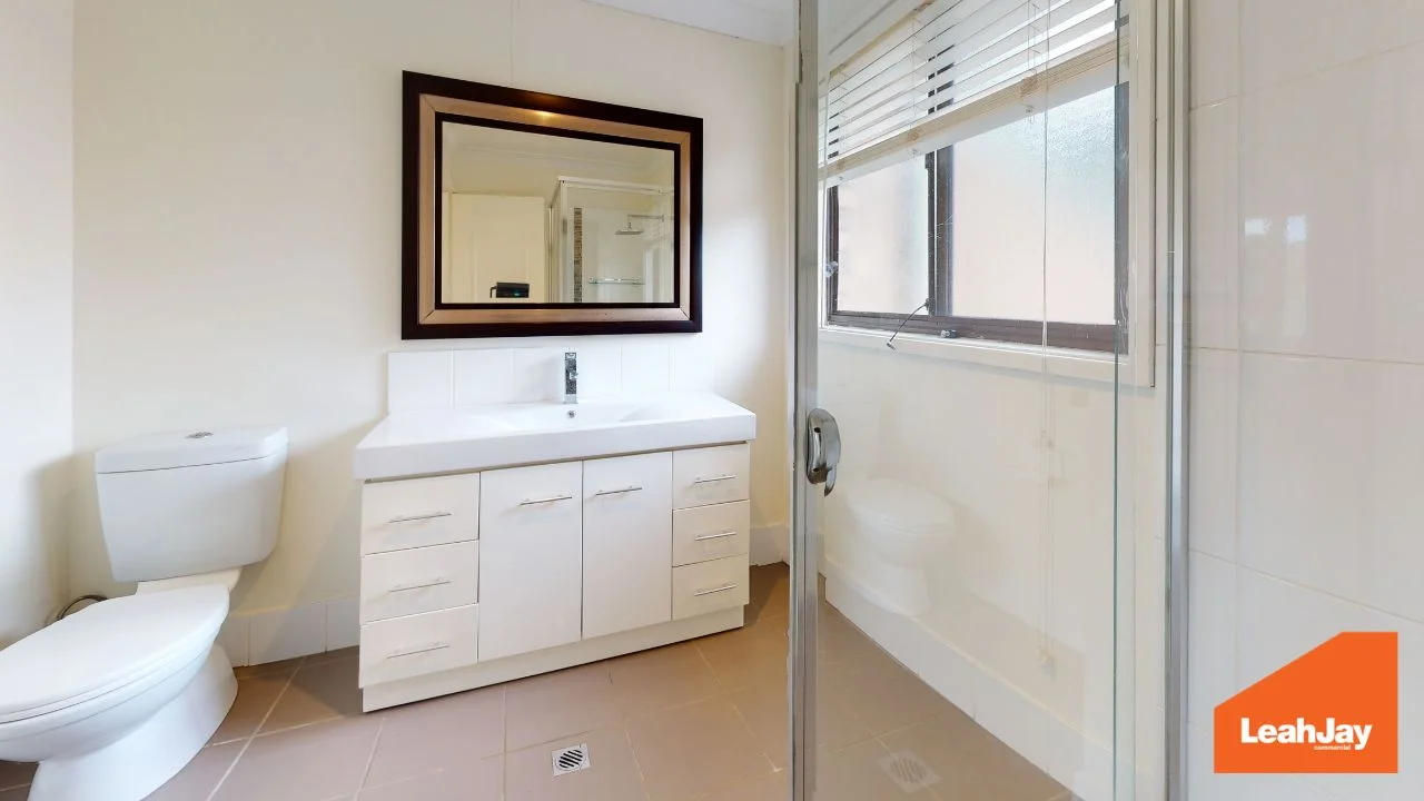 Additional image 11 of 17/29 Taurus Street, Elermore Vale NSW 2287