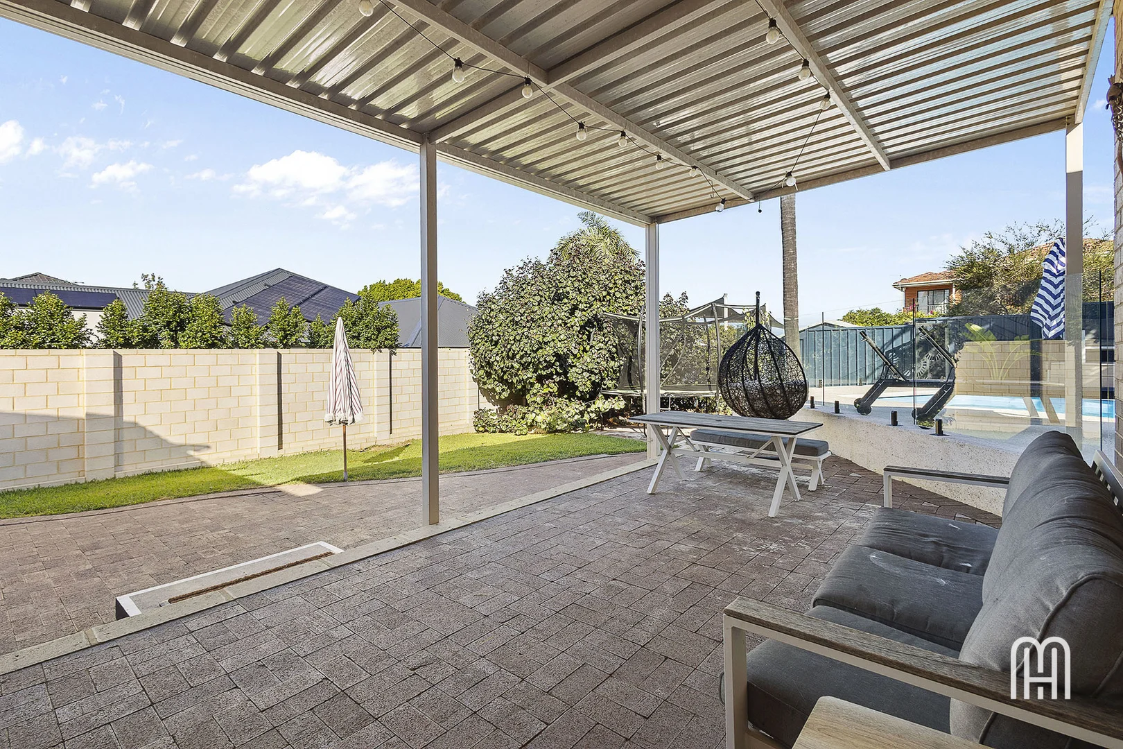 Additional image 7 of 101 Paramatta Road, Doubleview WA 6018