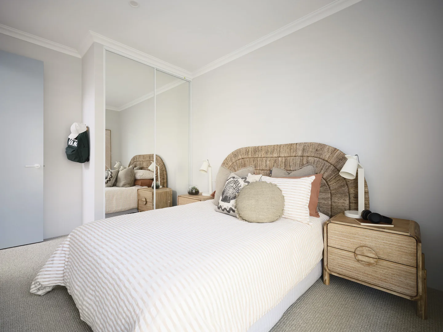 Additional image 10 of Lot 163 Prevailing Road, Baldivis WA 6171