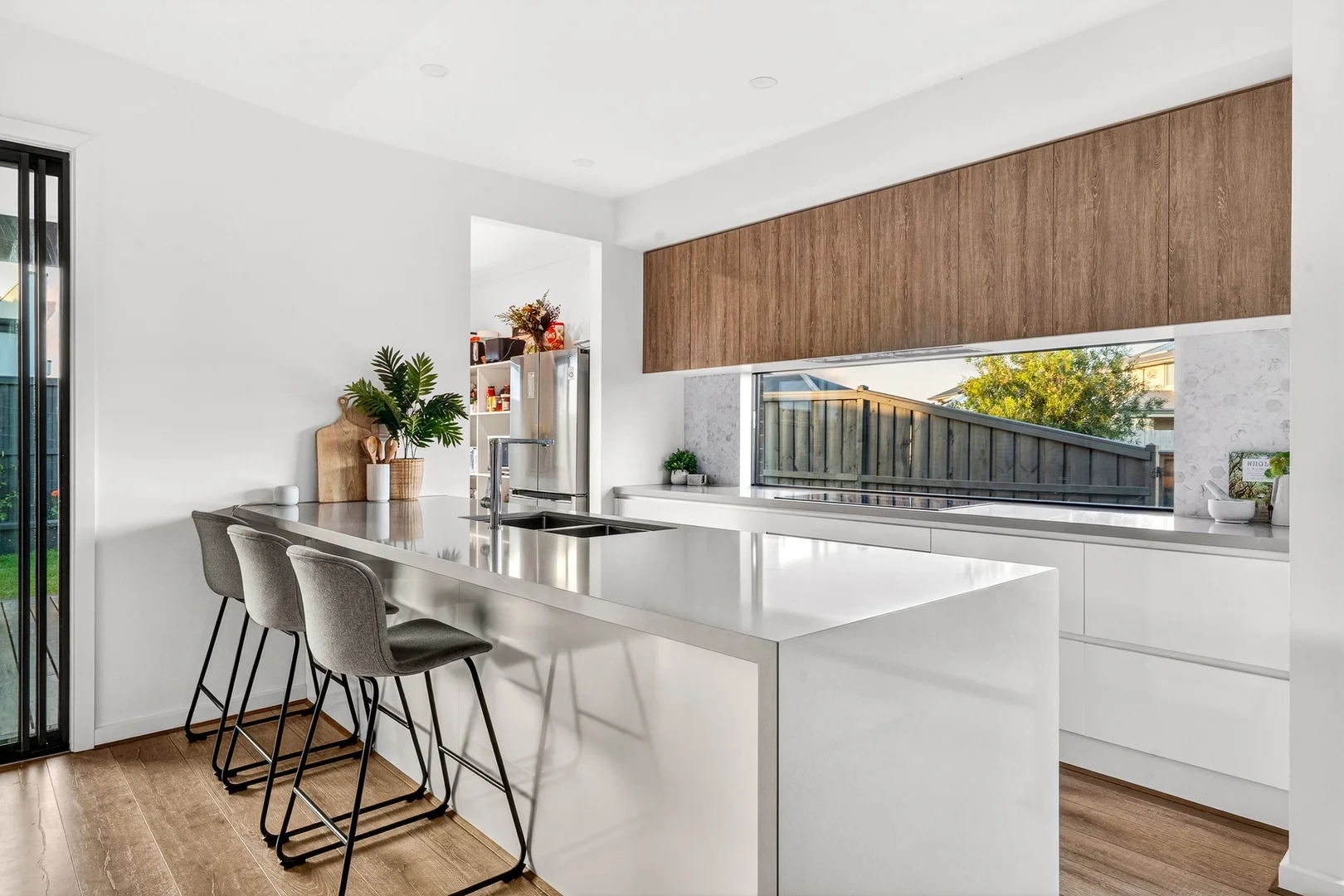 Additional image 6 of 37 Escarpment Drive, Fyansford VIC 3218