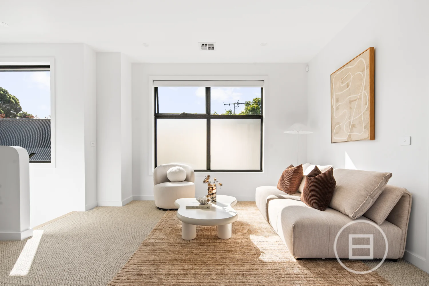 Additional image 15 of 8 Dixon Street, Northcote VIC 3070