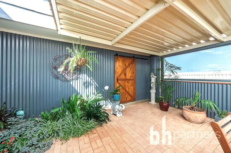 Additional image 24 of 29 Barley Drive, Mannum SA 5238