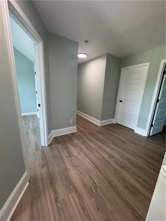 Additional image 95 of 20 Landing Way, Smiths Station, AL 36877