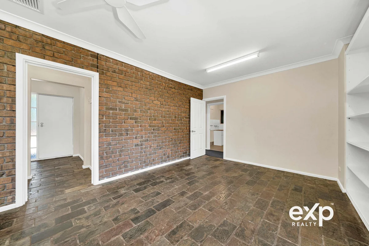 Additional image 4 of 15 Upton Street, Elizabeth Vale SA 5112