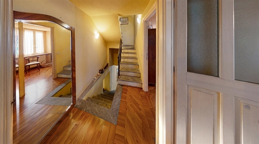 Additional image 7 of Belgirate (Verbania)
