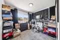 Additional image 19 of 649 S 61st St, San Diego, CA, 92114