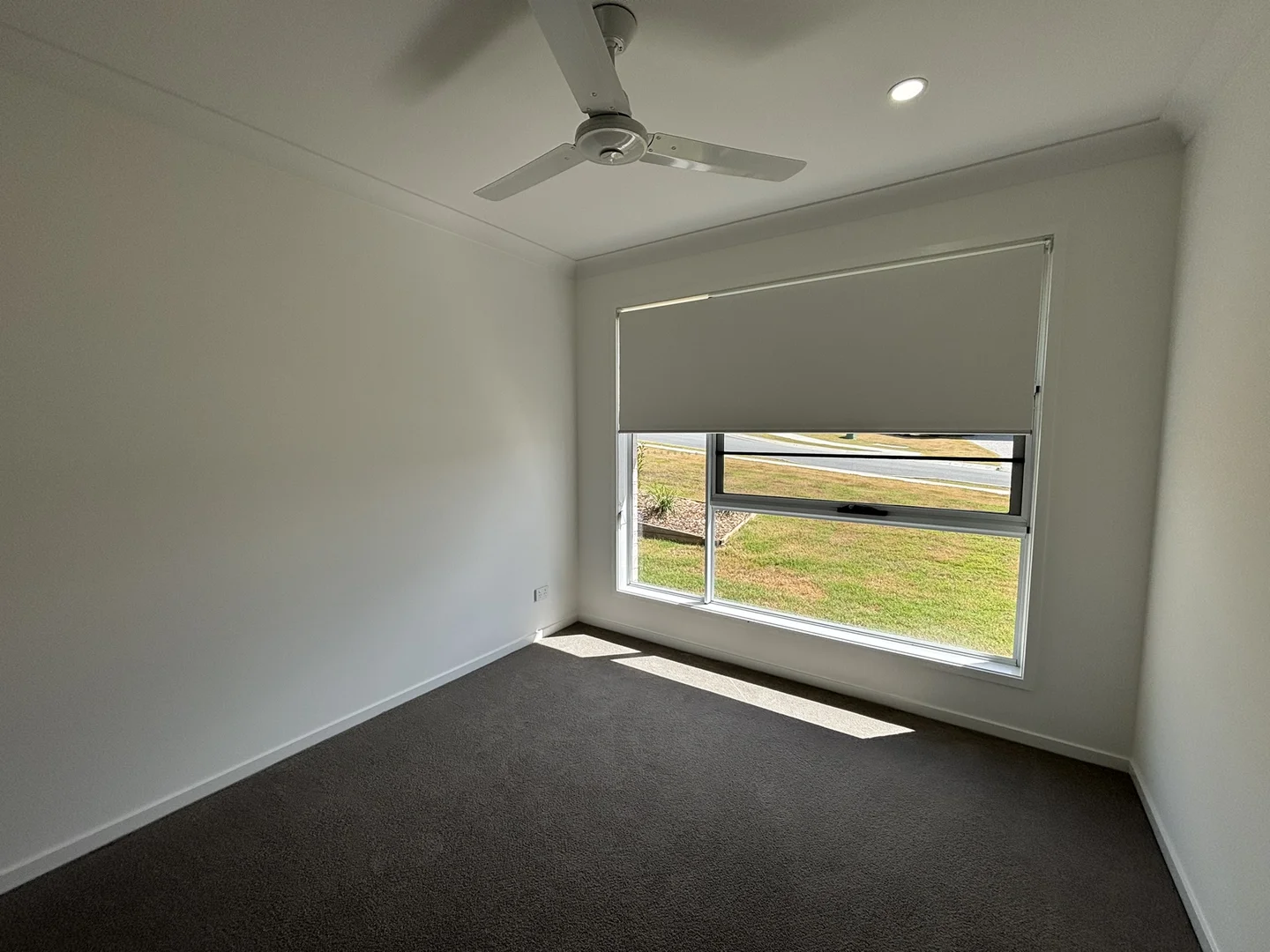 Additional image 5 of 21 Fauna Rd, Gympie QLD 4570