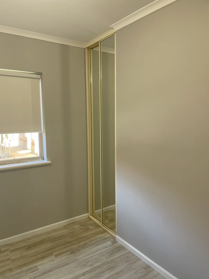Additional image 8 of 27/312 Victoria Road, Largs North SA 5016