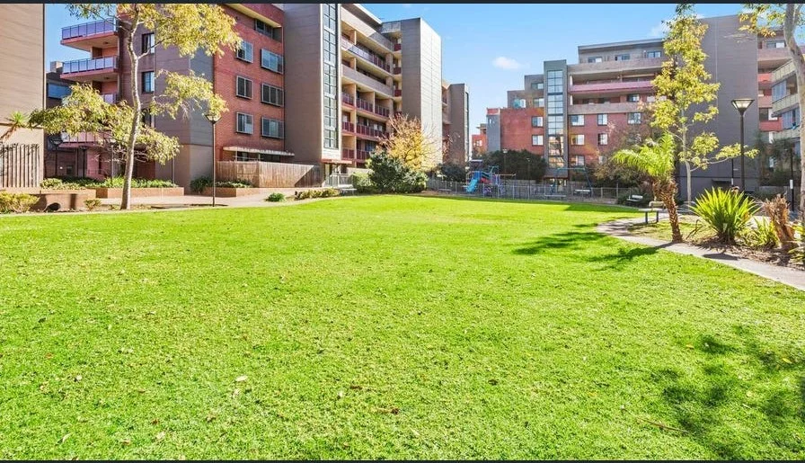 Additional image 19 of Level bldg D, D407/27-29 George Street, North Strathfield NSW 2137