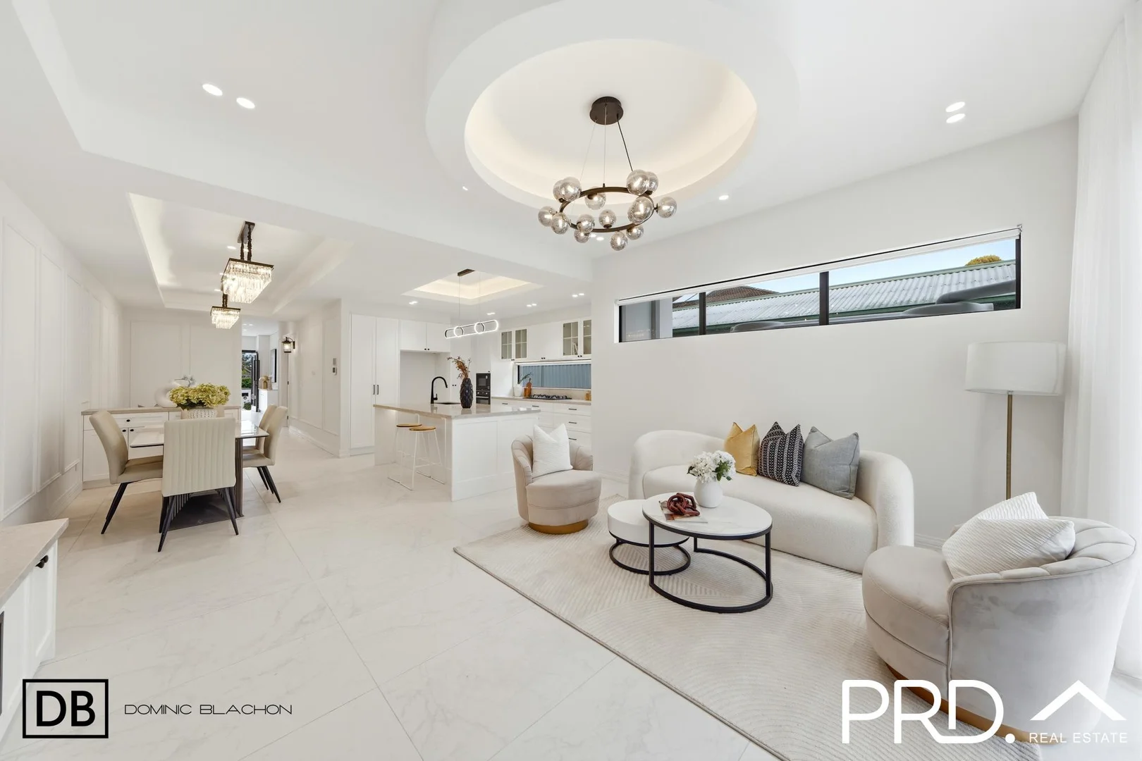 Additional image 5 of 34a Amiens Avenue, Milperra NSW 2214